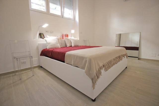 Ferienwohnung Patrizi 2/A Rom Exterior foto
